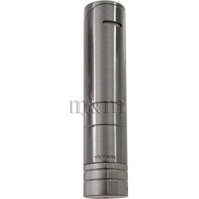 Xikar Turrim G2