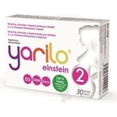 Yarilo Einstein 2 30 tobolek