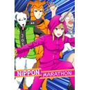 Nippon Marathon