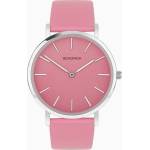 Sekonda Дамски аналогов часовник Sekonda Minimal - S-40607.00 (S-40607.00) Часовници