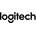 Logitech Mx Keys Mac Mini Wireless Illuminated Keyboard 920-010521