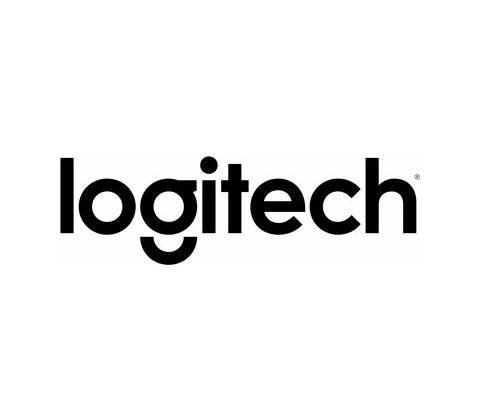 Logitech Mx Keys Mac Mini Wireless Illuminated Keyboard 920-010521