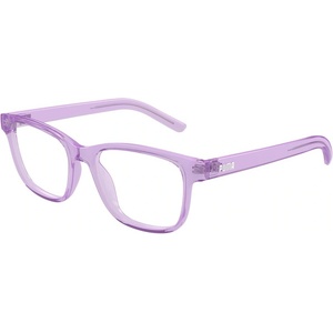 PUMA PJ0085O 005