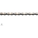 BBB 8sp. Power Line