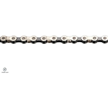 BBB 8sp. Power Line