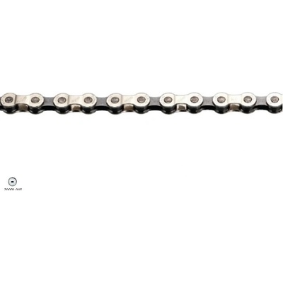 BBB 8sp. Power Line