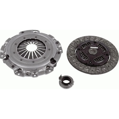 Sada spojky SACHS 3000 950 955