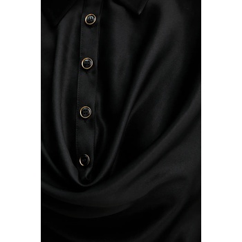 Marciano by Guess Блуза Marciano by Guess LINDA (5GGH01.7246A)