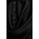 Marciano by Guess Блуза Marciano by Guess LINDA (5GGH01.7246A)