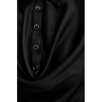 Marciano by Guess Блуза Marciano by Guess LINDA (5GGH01.7246A)