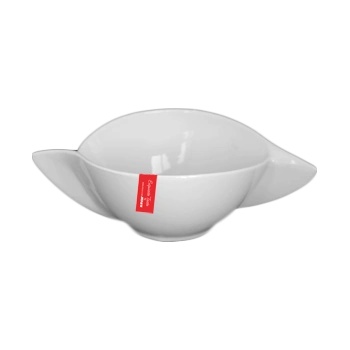 Jin bo yang JY-2243-9-Купичка с уши голяма 400ml (019332)