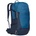 VAUDE Wizard 30+4