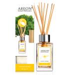 Areon Ароматизатор с пръчици 85ml Areon Home Perfume Sunny Home