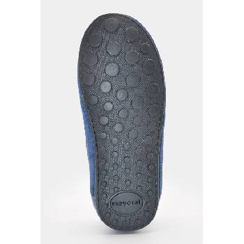 Image 1 of Mayoral Детски кожени мокасини Mayoral (41765.71A.Baby.PPY2)