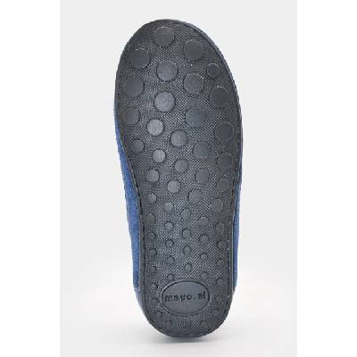 Mayoral Детски кожени мокасини Mayoral (41765.71A.Baby.PPY2)