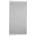 Protest Хавлиена кърпа Protest Tholav towel - Grey (True Black)