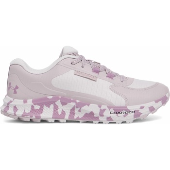 Under armour Обувки W Charged Bandit TR 3