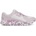 Under armour Обувки W Charged Bandit TR 3
