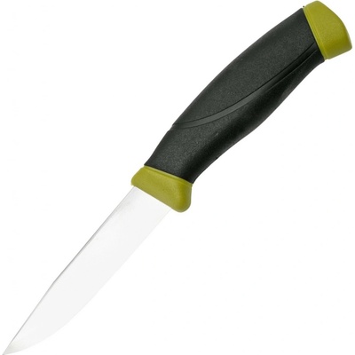 MORA Companion (S) 14075