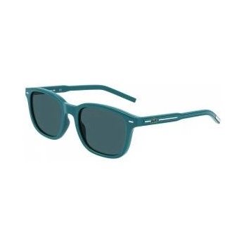Lacoste Мъжки слънчеви очила Lacoste L3639S-466 ø 49 mm