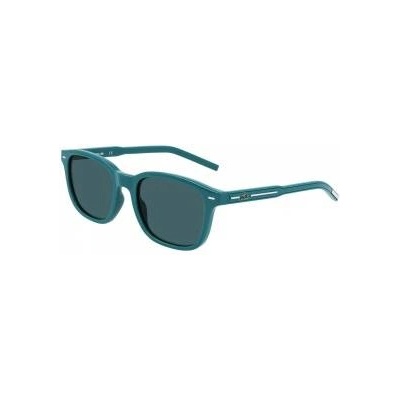 Lacoste Мъжки слънчеви очила Lacoste L3639S-466 ø 49 mm