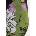 Desigual Пола Desigual TULLEFLOWERS (25WWFK03)
