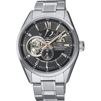 Orient Мъжки часовник Orient Star RE-AV0004N (B--RE-AV0004N)