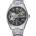 Orient Мъжки часовник Orient Star RE-AV0004N (B--RE-AV0004N)
