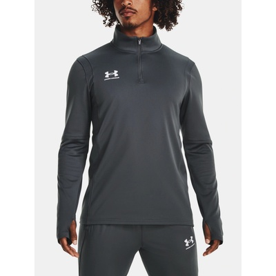 Under Armour Midlayer Challenger 1379588-025