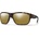 Smith Optics ARVO B0Q/QE (ARVO B0Q/QE)