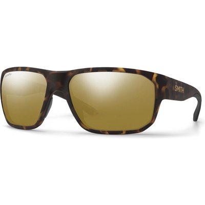 Smith Optics ARVO B0Q/QE (ARVO B0Q/QE)