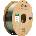 eSUN PLA-Silk Bronze - 1, 75 mm / 1000 g (PLA-SK175O-FB1P1)