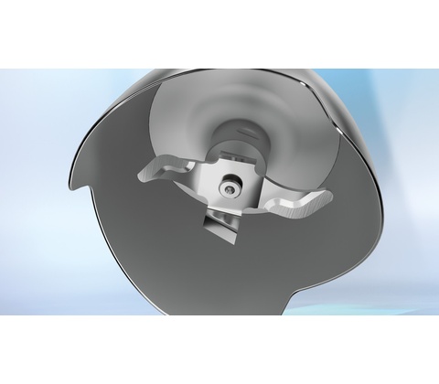 Bosch MSM4W421