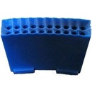 Segment Cyberdine Triple