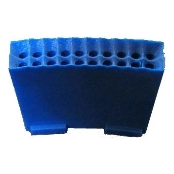 Segment Cyberdine Triple