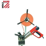 Holzmann Кантираща машина, 2000 w / holzmann kam50m / (hlzm kam50m)