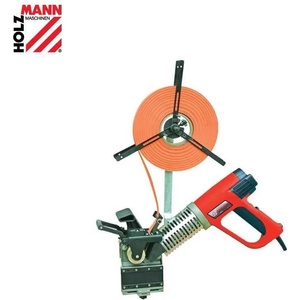 Holzmann Кантираща машина, 2000 w / holzmann kam50m / (hlzm kam50m)