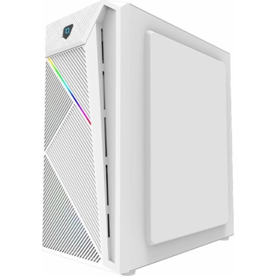 AQIRYS BELLATRIX PRO White