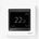 Danfoss DEVIreg Touch 140F1071