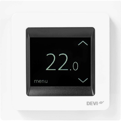 Danfoss DEVIreg Touch 140F1071