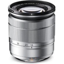 Objektívy Fujifilm XC 16-50mm f/3.5-5.6 OIS