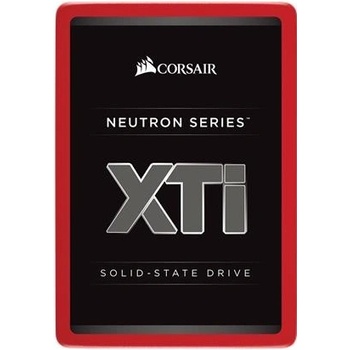 Corsair Neutron XT 480GB, CSSD-N480GBXT