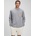 GAP Тениска с логото на GAP GAP | Siv | МЪЖЕ | XXL