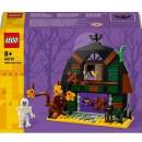 LEGO® Halloween Barn (40721)