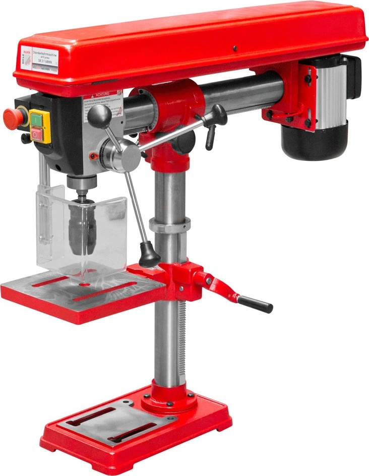 Holzmann SB 3116RMN
