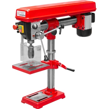 Holzmann SB 3116RMN
