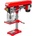Holzmann SB 3116RMN
