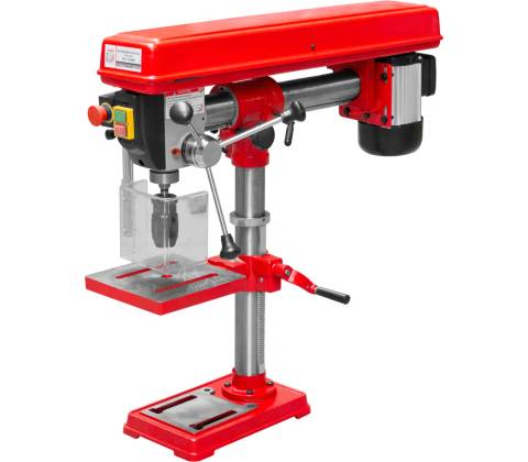 Holzmann SB 3116RMN