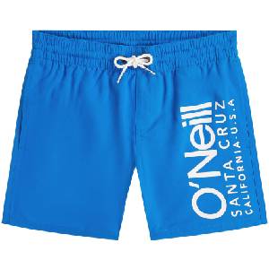 O'Neill CALI 140 - sportisimo - 40,97 лв