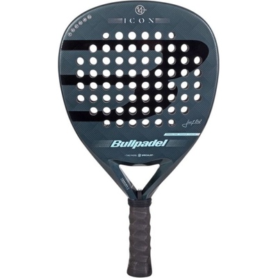Bullpadel Icon 25 – Zboží Dáma Bullpadel Icon 25 – Zboží Dáma